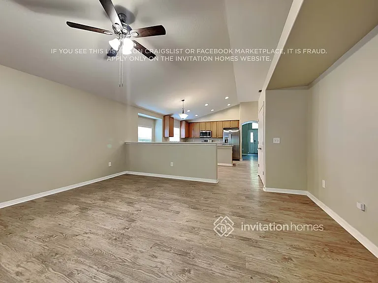 12048 Fall Creek Ct — Photo 7