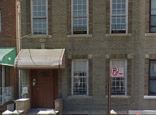 1428 Bay Ridge Ave, Brooklyn, NY 11219