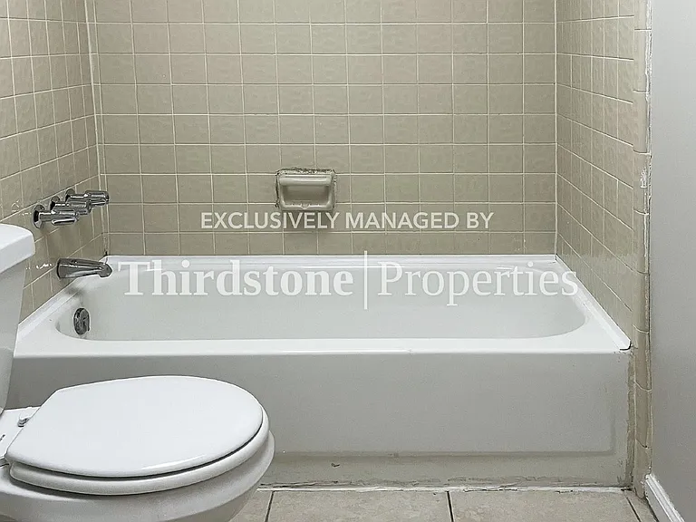 5128 Indian Lakes Ct #4 — Photo 14