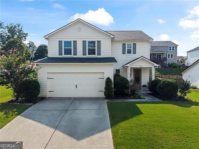 1st image of 501 Rokeby Dr