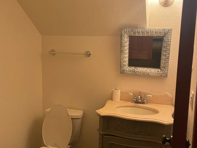 12788 Sierra Vista Dr — Photo 6