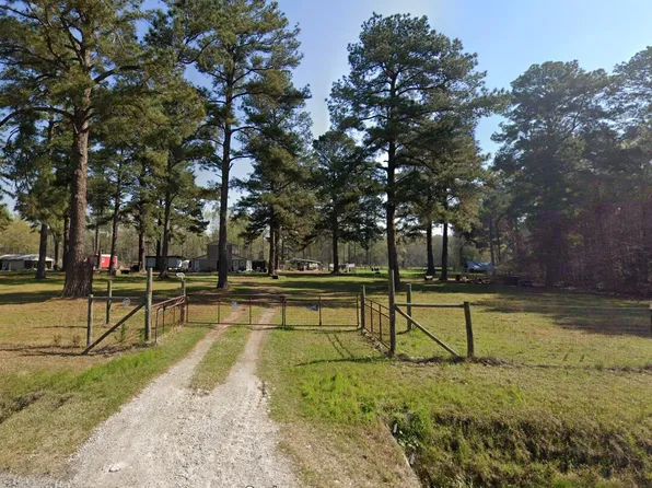 1274 Hwy 171, Louisville, GA 30434