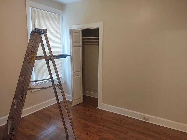 116 Houseworth St — Photo 7