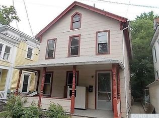 101 Bridge St, Catskill, NY 12414