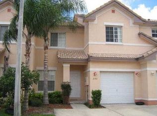 2311 SW 86th Way, Hollywood, FL 33025