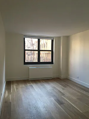 Rented by Sotheby's International Realty | media 26