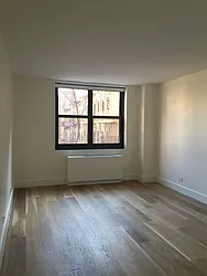 Rented by Sotheby's International Realty