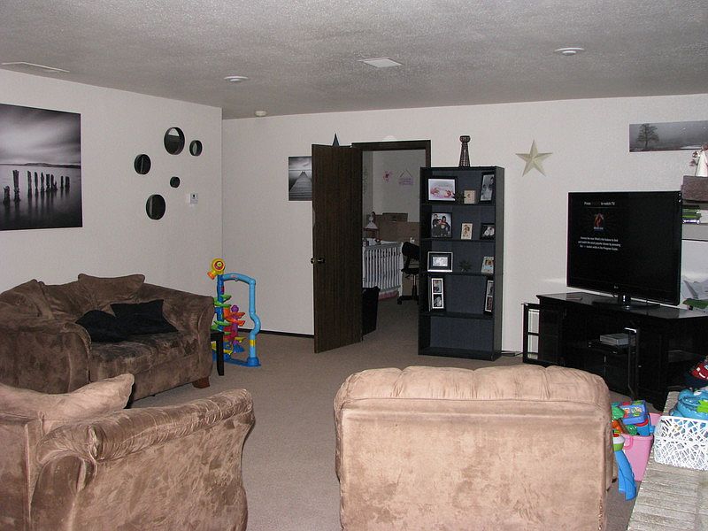 1st image of 2302 Bunker Hill Dr #A