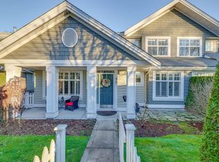 5900 Ferry Rd #90, Delta, BC V4K5C3