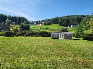 13 Church Meadows Ct, Fleetwood, NC 28626