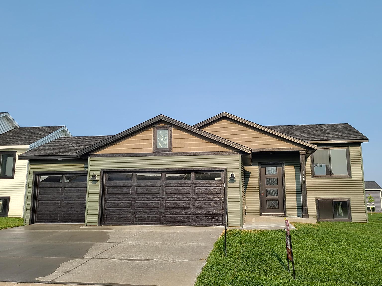 1201 6th Ave SE, Kasson, MN 55944 Zillow