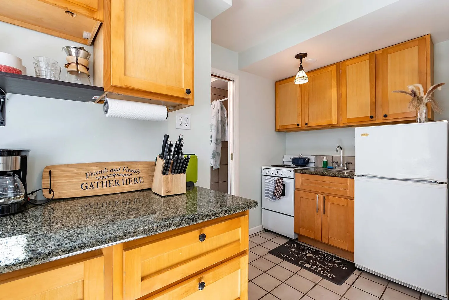 Studio, 1.0 bath, 344 sqft, $3,755 — Photo 4