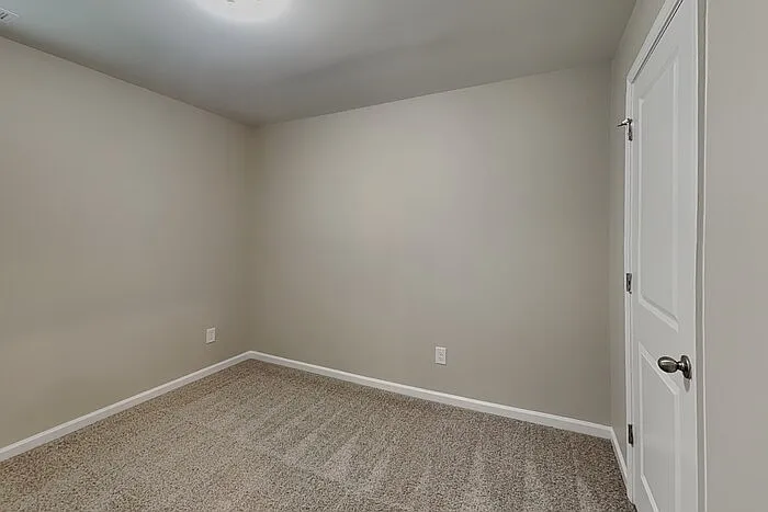 729 Pointe Andrews Dr — Photo 13