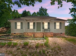 11024 Ladysmith Rd, Ruther Glen, VA 22546