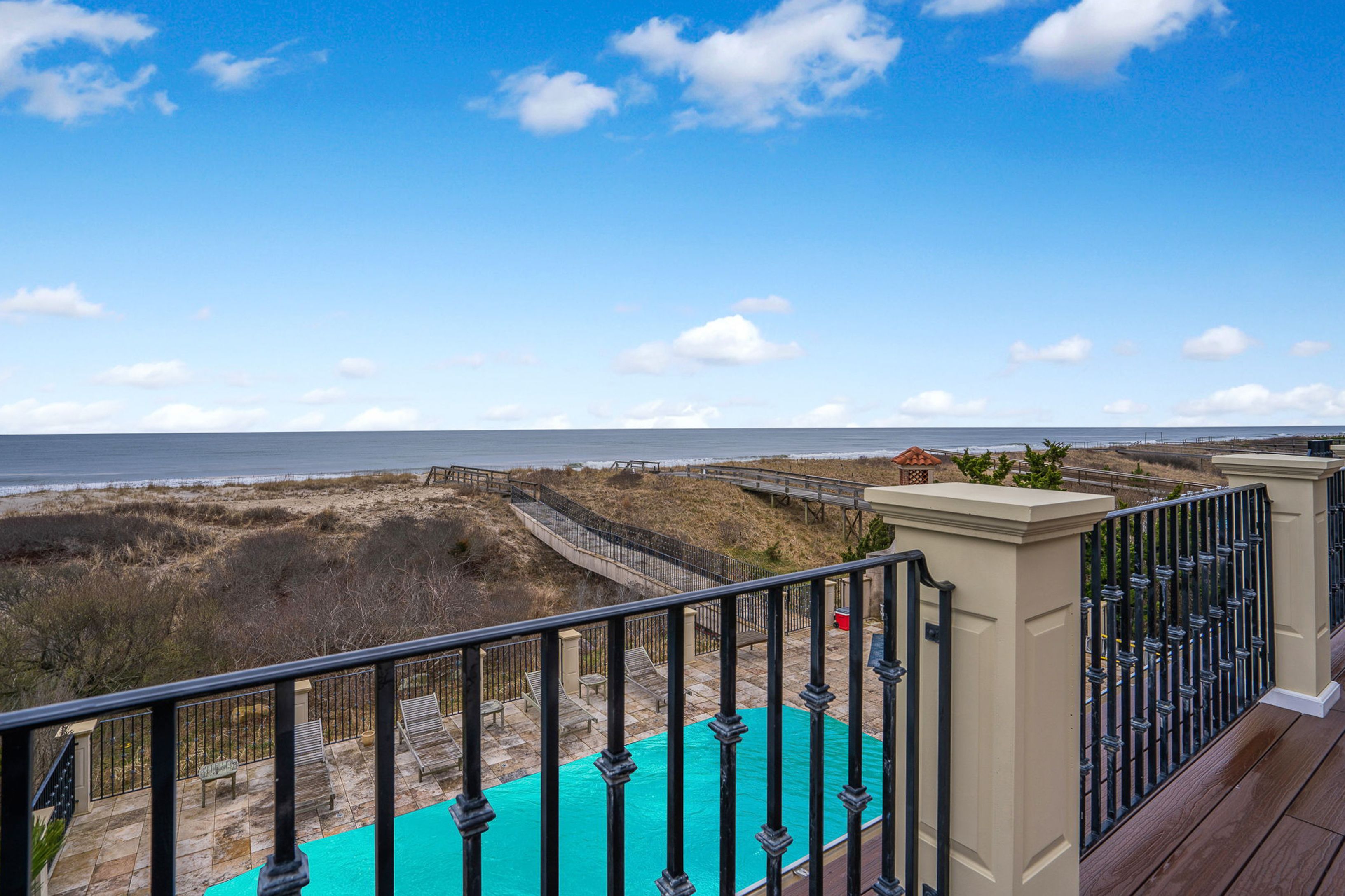 45 Dune Rd, East Quogue, NY 11942 Out East