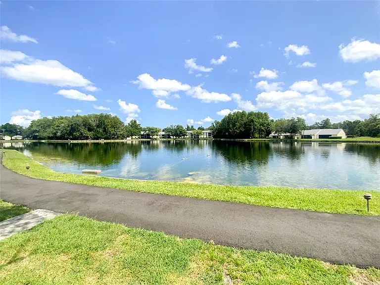 3134 Lake Pine Way #C2 — Photo 36