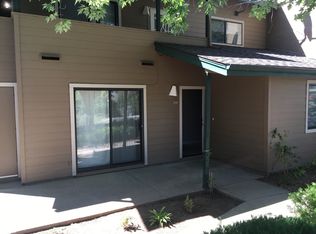 3200 S Litzler Dr APT 12-150, Flagstaff, AZ 86005
