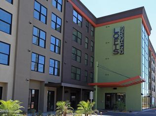 535 W Thomas Rd APT 210, Phoenix, AZ 85013