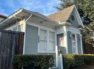 3609 Prescott Ave, Dallas, TX 75219