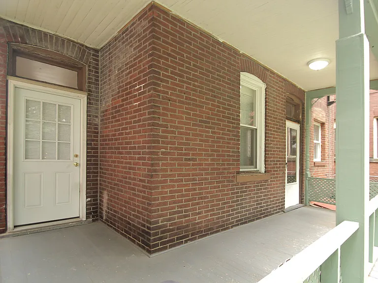 308 S Trenton Ave #1 — Photo 19