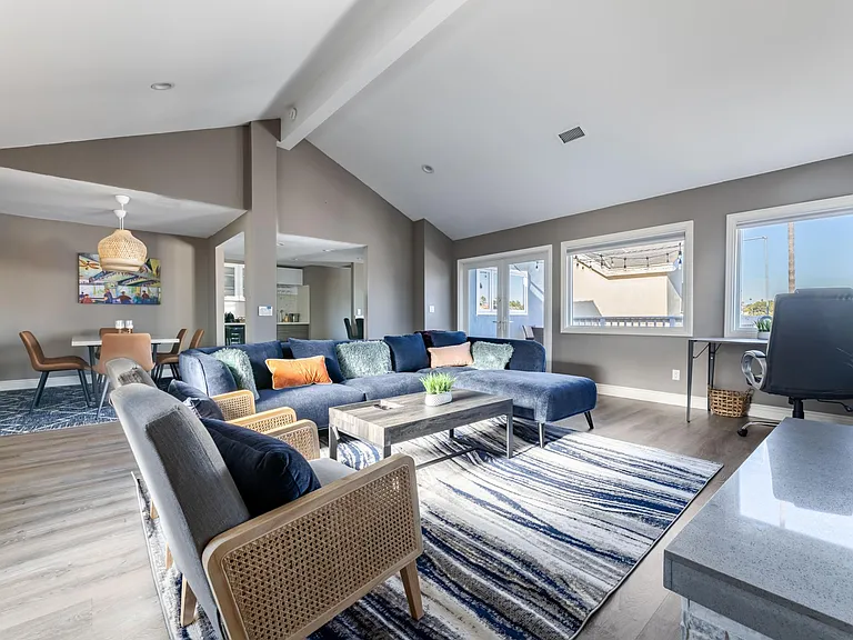 376 Audra Dr — Photo 10