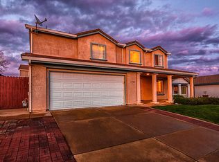 1908 Hillock Ct, Rocklin, CA 95765