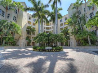 717 Crandon Blvd APT 408, Key Biscayne, FL 33149