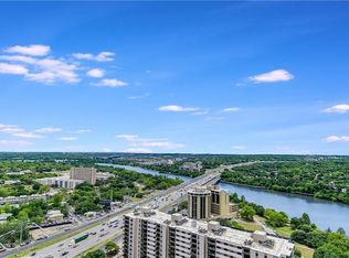 48 East Ave #2907, Austin, TX 78701