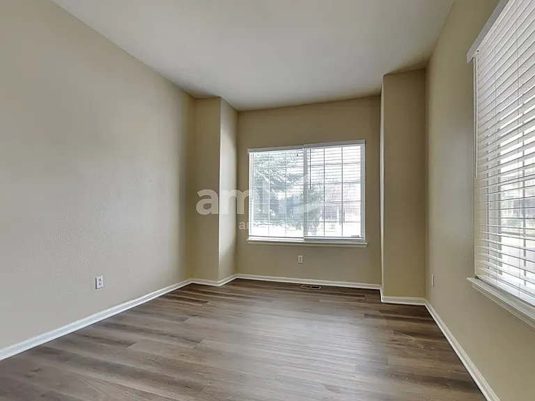 18942 E Vassar Dr — Photo 21