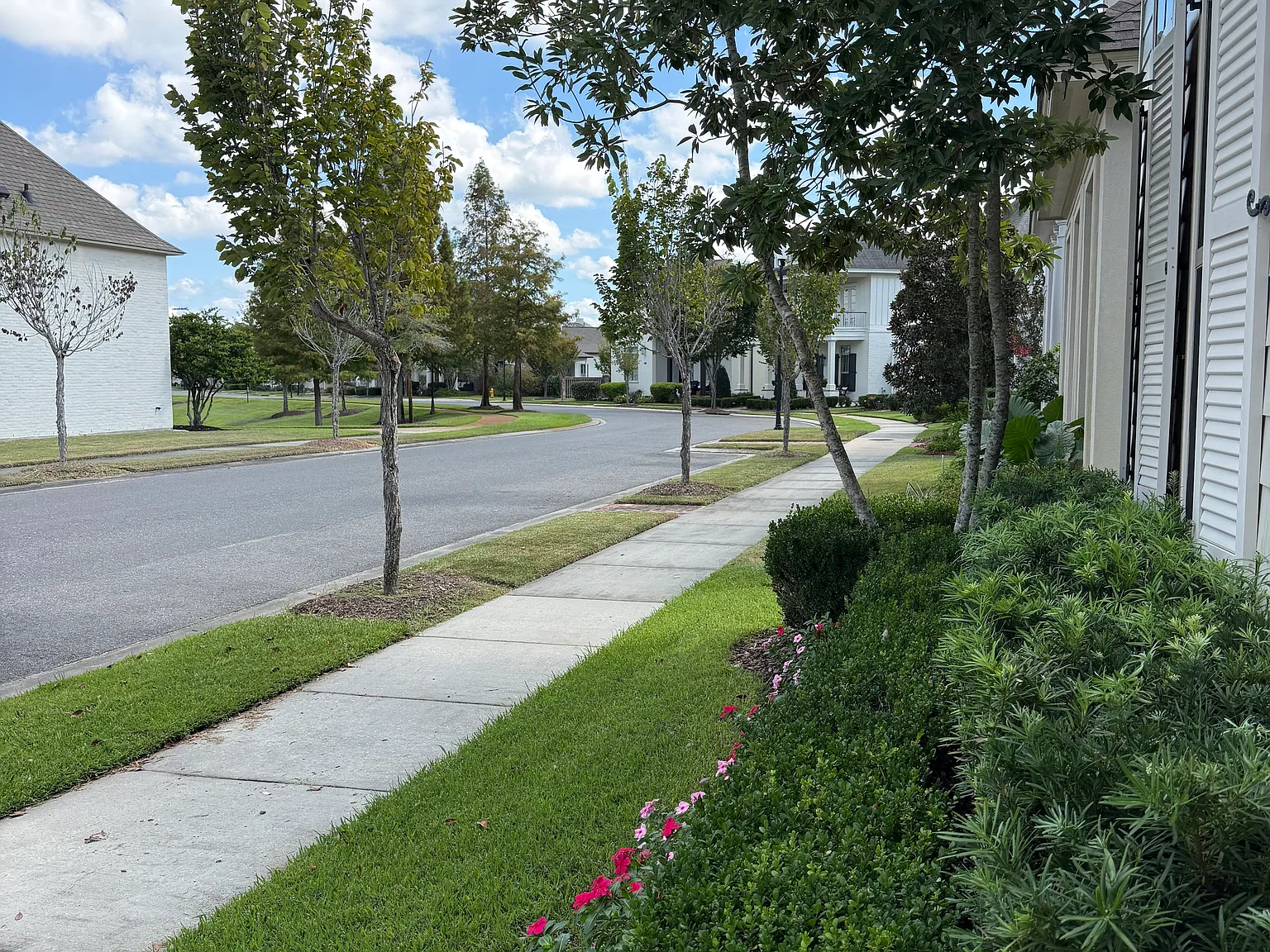 4 bed, 2319 sqft, $2,650 — Photo 4