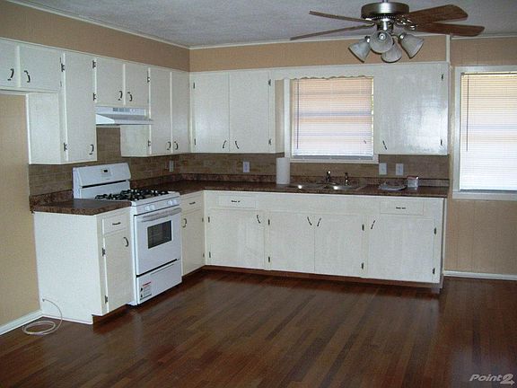 SHARP SULLIVAN KIT 1