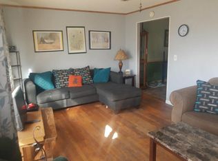 90 Virginia Ave, Rossville, GA 30741