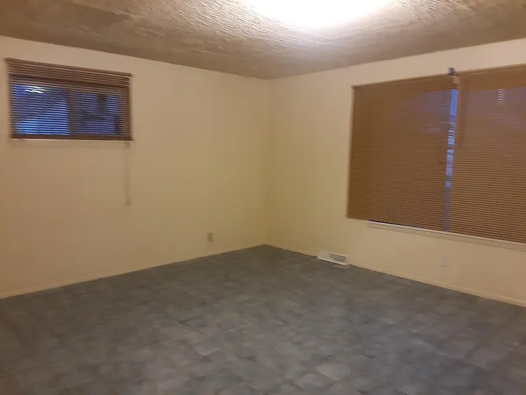 5771 E 112th Ave #A — Photo 13