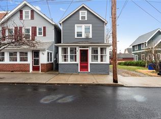 15 Garden St, Cold Spring, NY 10516