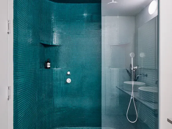 9 Chapel Street image 18 of 34