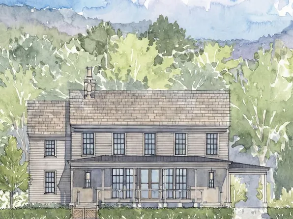 175 Waters Edge Ln, Clarkesville, GA 30523