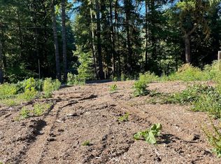 Cascadia Dr, Cascadia, OR 97329