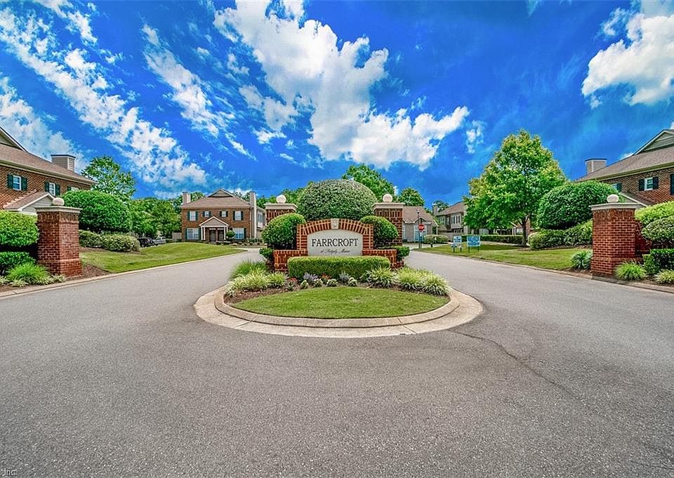 1041 Farrcroft Way, Virginia Beach, VA 23455 Zillow