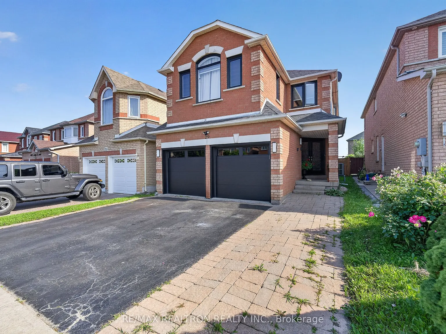 2 bed, $1,800 — Photo 1