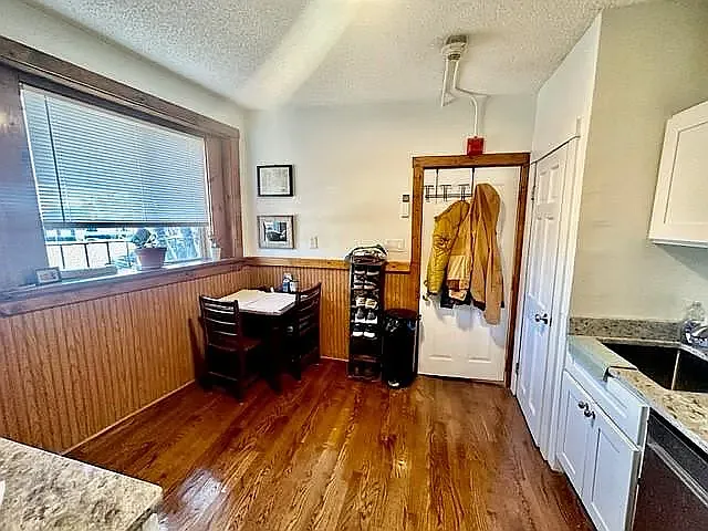 4 Garden Ct #5C — Photo 8