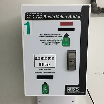 Rented by R New York | media 10