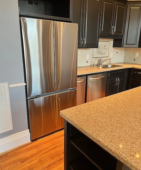 52 Biltmore Ave #203 — Photo 5