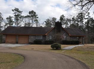 3766 Steve Loop, Monticello, MS 39654