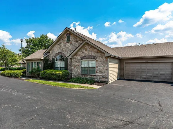 1444 Cotswold Ln, Hamilton, OH 45013