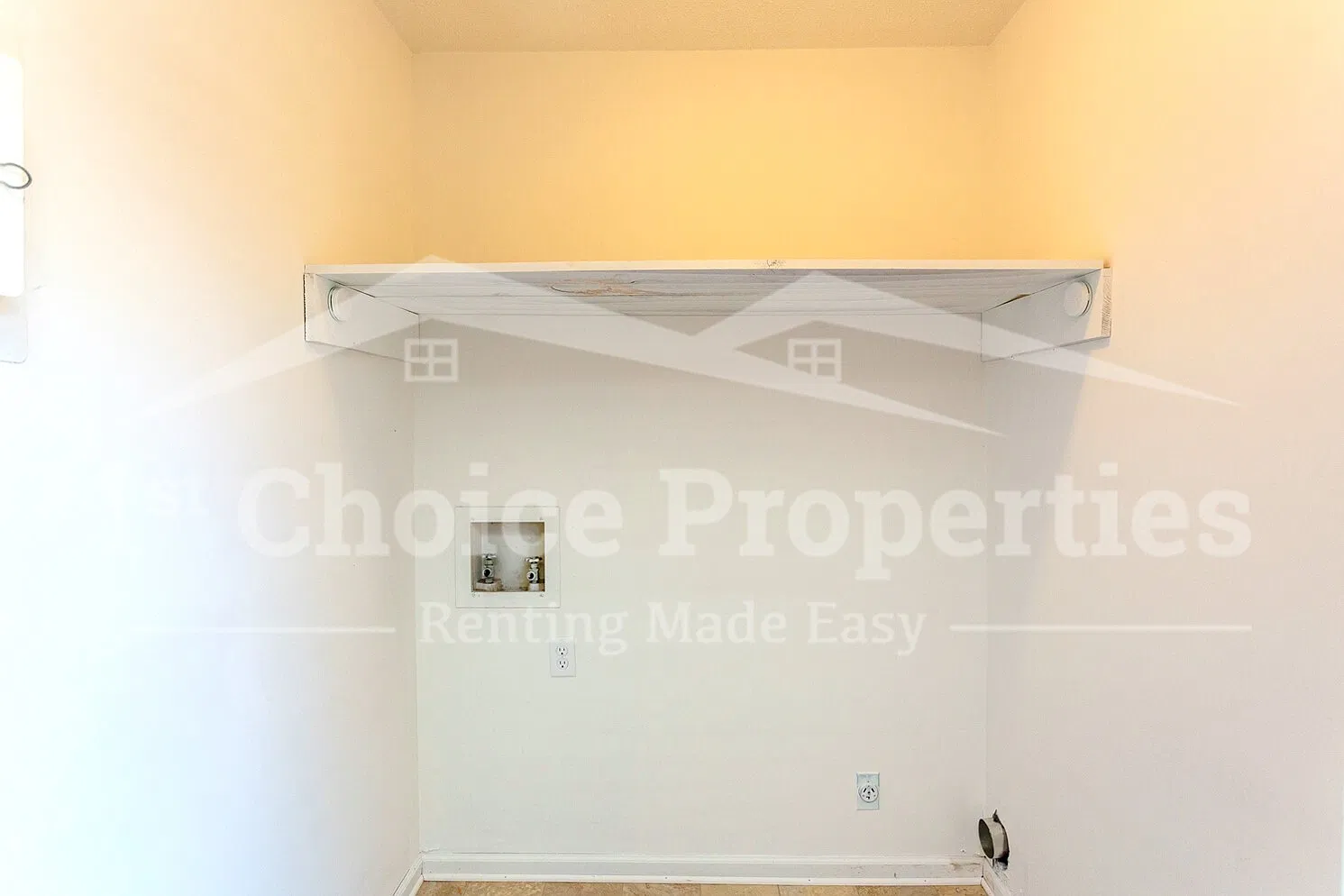 119 20th Court E, Tuscaloosa, AL - 1 — Photo 3