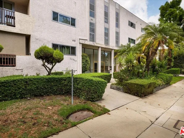 12955 Riverside Dr APT 203, Sherman Oaks, CA 91423