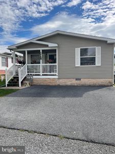 115 Coquina Sands Dr, Waynesboro, PA, 17268