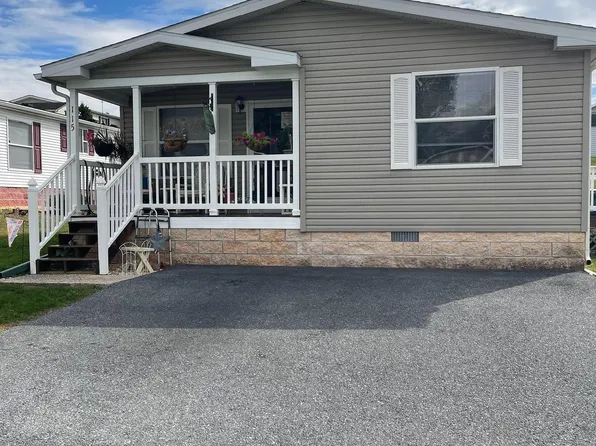 115 Coquina Sands Dr, Waynesboro, PA 17268