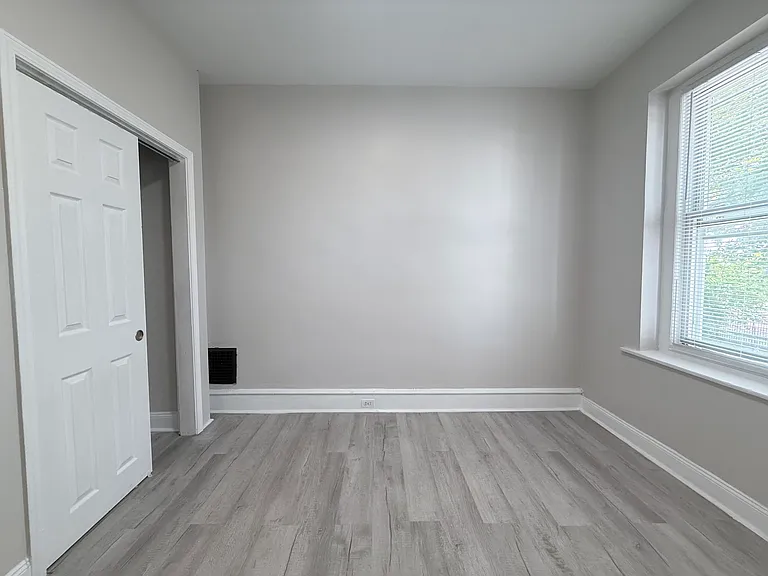 5717 Haverford Ave — Photo 28