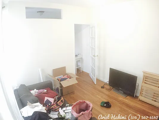 Rented by J Misrahi Realty Corp | media 1